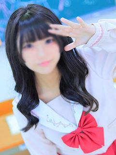 JKサークル ねいろ☆幼い顔立ち未経験JK
