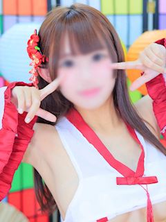 ねいろ☆幼い顔立ち未経験JK