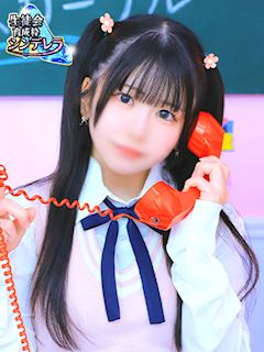 れな☆シンデレラ