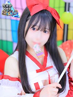 れな☆シンデレラ