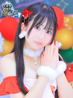 れな☆シンデレラ