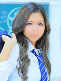 ゆりあ☆未経験の黒ギャルJK