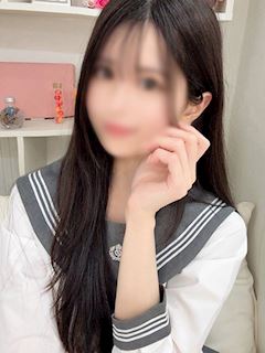 のあ☆高身長モデル系JK