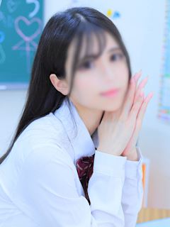 のあ☆高身長モデル系JK