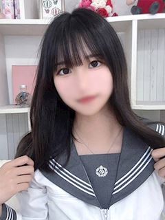 くるみ☆完全未経験！