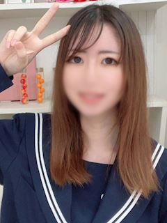さきほ☆完全未経験
