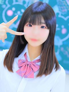 えま☆おっとり可愛い長身JK