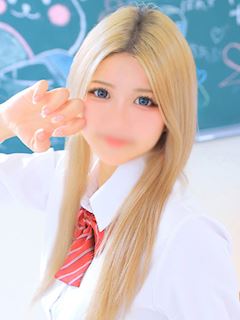JKサークル じゅり☆スタイル抜群ギャル！