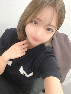 なみえ☆激カワJK
