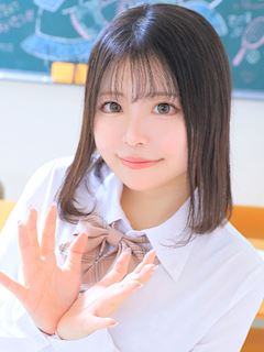 らて☆秘密のアイドル