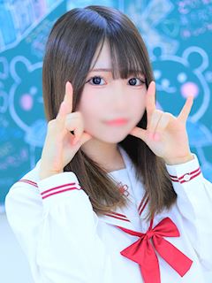 ゆみ☆完全未経験ちゃん