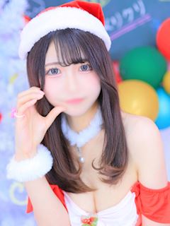 ゆみ☆完全未経験ちゃん