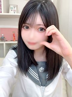 ゆみ☆完全未経験ちゃん