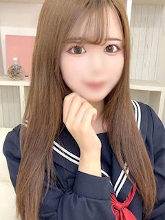 ちあき☆愛嬌感度抜群です！