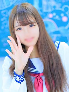 れおな☆天然カワ少女！