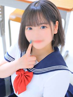 あゆみ☆か・カワイイ！！