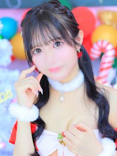 ゆゆ☆E乳色白天使ちゃん！