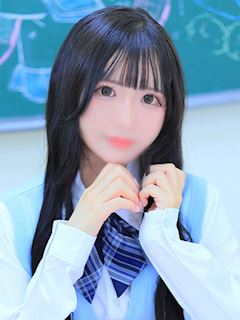 ゆゆ☆E乳色白天使ちゃん！