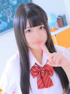 もか☆天然Ｈカップ！！