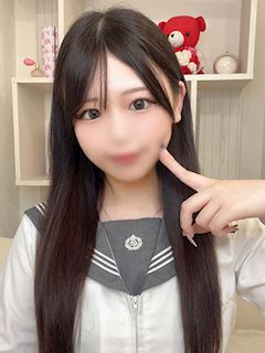 あすみ☆小悪魔スレンンダー