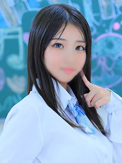JKサークル こと☆エロカワロリっ子！