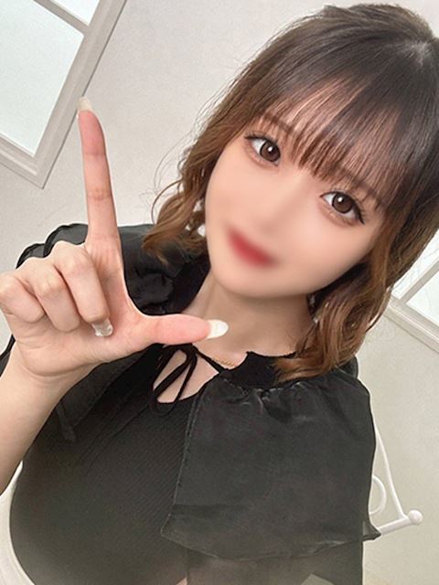 新栄・東新町のデリヘル「JKサークル」せあ☆170cm長身スレンダー(20)のプロフィール写真