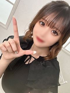 せあ☆170cm長身スレンダー