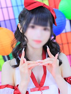 みるも☆スレンダー！