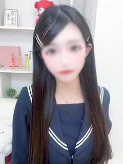 しおん☆細身Fカップ！高身長！