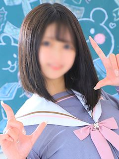 にこる☆優しく教えてね