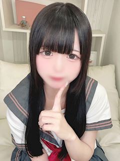 ねむ☆清楚だけどドMなの