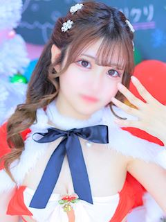 つき☆超～激カワJK