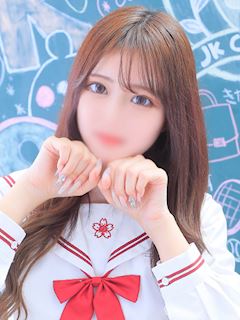 つき☆超～激カワJK