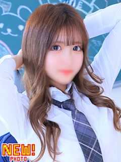 JKサークル つき☆超～激カワJK