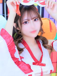 つき☆超～激カワJK