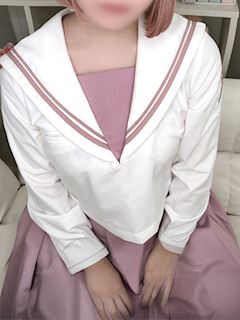 まな☆リアル18才の初体験！