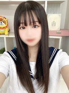 はなび☆明るい清楚ロリ