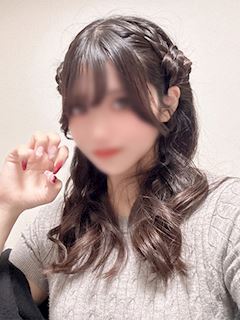 りん☆クラスのマンドナ！