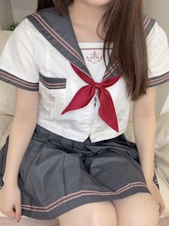 るり☆当店No.1スレンダー