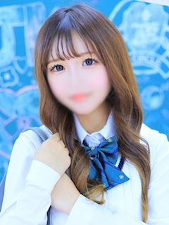 らん☆最強のお気に隠し