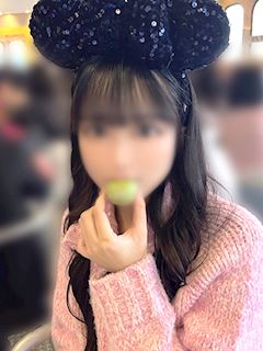 JKサークル ふう☆完全未経験