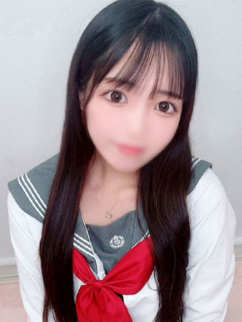 新栄・東新町のデリヘル「JKサークル」ふう☆完全未経験(20)のプロフィール写真