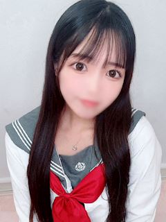 ふう☆完全未経験