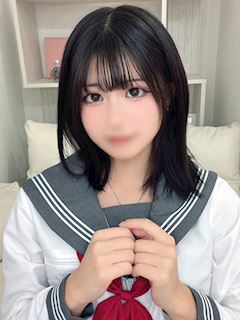 りりか☆マジの未経験！！