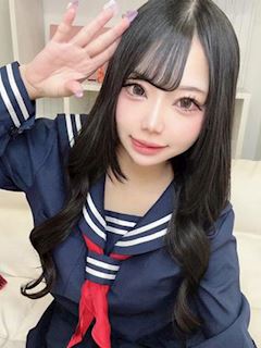 いちご☆19歳のHカップ