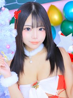 いちご☆19歳のHカップ