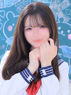 あやね☆敏感体質