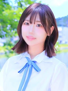 かぐら☆現役学生のＨなお仕事