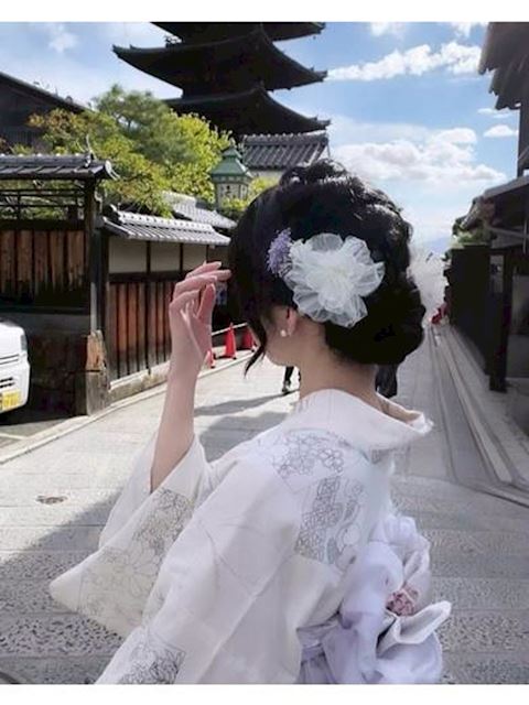 高山市のデリヘル「Cat's高山店」あおい【高山出発】(22)のプロフィール写真