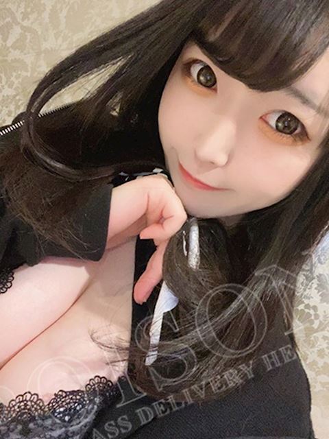 豊橋のデリヘル「豊橋POISON～新たなる伝説の始まり～」なみ(20)のプロフィール写真